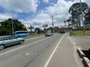 Lote en Arriendo Antioquia, RIONEGRO