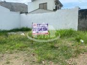 LOTE EN ARRIENDO BARRIO LA JULIA |9377 LOTE EN ARRIENDO BARRIO LA JULIA |9377