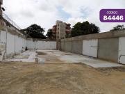 lote en arriendo en alto prado. Cod A84446