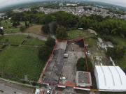 Lote En Arriendo En Armenia A121756