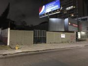 Lote En Arriendo En Barranquilla En Alto Prado A132803