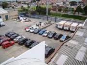 Lote En Arriendo En Bogota En Alamos A93038