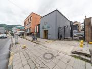 Lote En Arriendo En Bogota En Chico Norte A256811