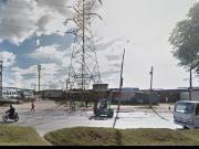 Lote En Arriendo En Bogota En Fontibon A165546