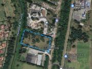 Lote En Arriendo En Bogota En Guaymaral A246405