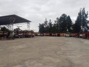 Lote En Arriendo En Bogota En La Academia A242221