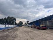 Lote En Arriendo En Bogota En San Pablo Fontibon A74291