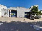 lote en arriendo en boston. Cod A24355