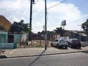 lote en arriendo en camino del medio. Cod A88941