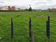 lote en arriendo en chía. Cod A124740