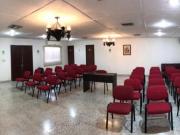 Lote en Arriendo en Chiquinquira, Barranquilla