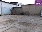 lote en arriendo en circunvalar. Cod A90429