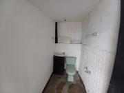 LOTE EN ARRIENDO EN EL CENTRO/MANIZALES