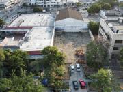 lote en arriendo en el prado. Cod A9875
