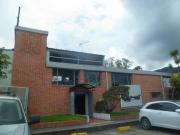 lote en arriendo en guaymaral. Cod A2044
