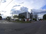 lote en arriendo en la riviera. Cod A22345