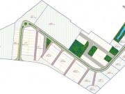 lote en arriendo en las flores. Cod A82842