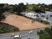 Lote en Arriendo en Rionegro Sector Barro Blanco