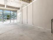 lote en arriendo en san martin. Cod A25788