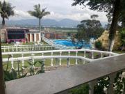 lote en arriendo en tuna alta. Cod A6557801 lote en arriendo en tuna alta. Cod A6557801