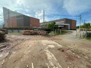 lote en arriendo en variante caldas. Cod A776392