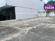 lote en arriendo/venta en el prado. Cod A93229