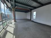 lote en arriendo/venta en la castellana. Cod A1038025