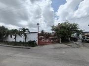 lote en arriendo/venta en la pradera. Cod A27526