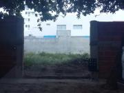 lote en arriendo/venta en villa santos. Cod V1839