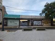 LOTE EN AVENIDA PRINCIPAL. ZONA HOTELES. BUEN FOT Y FOS