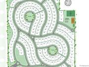 Lote en Bº Cº San Pablo Chico Pilar