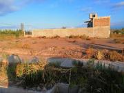 Lote en B Coirones de Mayo, Maipú APTO PH venta|