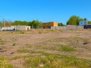 Lote en B° García Bayón Neuquén