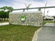 LOTE EN B° LA MELINCA ARBOLADO 2053 m2