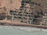 Lote en Balneario Sauce Grande, Monte Hermoso