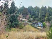 Lote en Bariloche a metros de Bustillo km 15