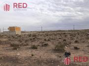 LOTE EN BARRIO BELLA VISTA CENTENARIO
