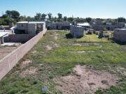 Lote en Barrio Cerrado – 400 m² a pasitos de Tiraso, El...