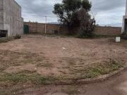Lote en Barrio Cerrado Atamisque – Lújan de Cuyo