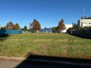 Lote en barrio cerrado Brujas, Pilar