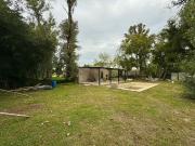 Lote en Barrio Cerrado en Venta, La Plata