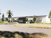 LOTE EN BARRIO CERRADO ESTANCIA PIÑERO