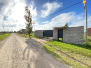 Lote en Barrio Cerrado La Raquela