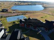 Lote en Barrio Cerrado Los Juncos Luján