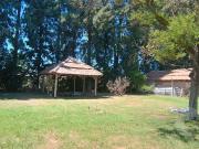 Lote en Barrio Cerrado San Jose 1 Calle 32 y 232