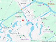 Lote en barrio El Canal lote interno con amarra!