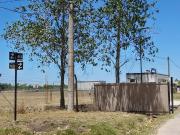 Lote en Barrio La Cañada 467 y 160 City Bell