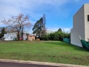 Lote en barrio La Josefina, Pilar