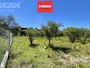 Lote en barrio Las Magdalenas Plano aprobado para 3 PH