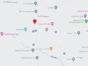 Lote en barrio Lomas de Chacras